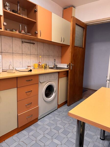 Pantelimon, Vergului, ap. 2 camere.