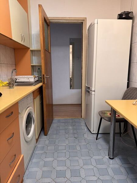 Pantelimon, Vergului, ap. 2 camere.