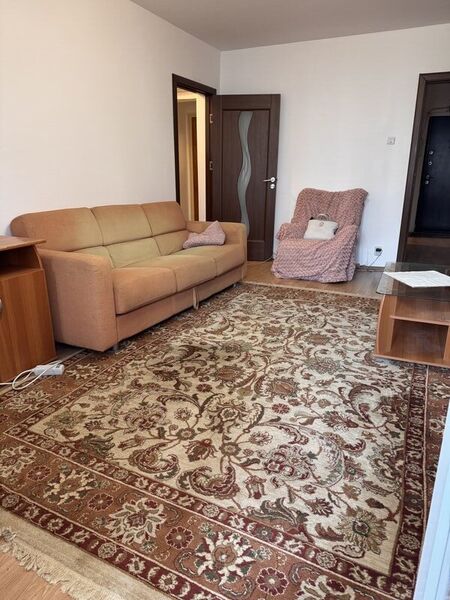 Pantelimon, Vergului, ap. 2 camere.