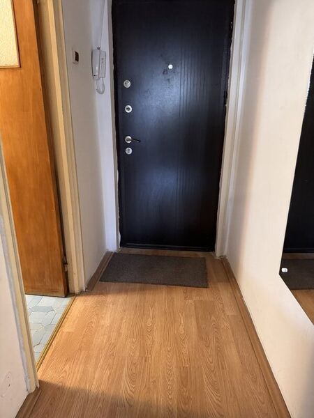 Pantelimon, Vergului, ap. 2 camere.