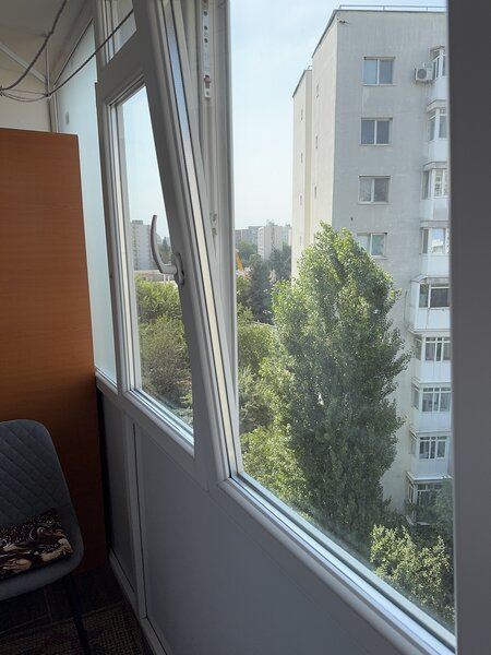 Pantelimon, Vergului, ap. 2 camere.