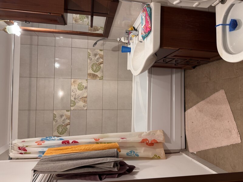 Pantelimon, Vergului, ap. 2 camere.