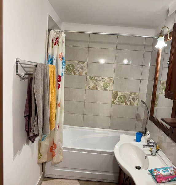 Pantelimon, Vergului, ap. 2 camere.