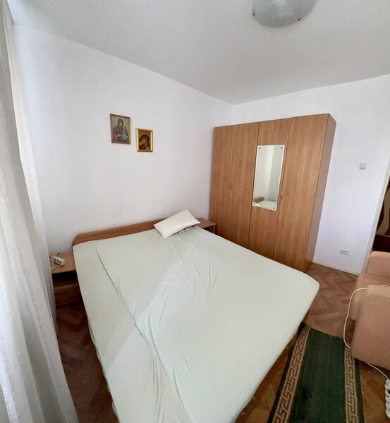 Pantelimon, Vergului, ap. 2 camere.