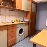 Pantelimon, Vergului, ap. 2 camere